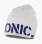 Шапка унисекс Jeep Iconic Tricot Hat J22W White O102598-J869