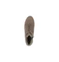 Ботинки женские Caprice Boot Beige 9-26210-41-338