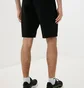 Шорты мужские Puma Ess Jersey Shorts Black 847243-01