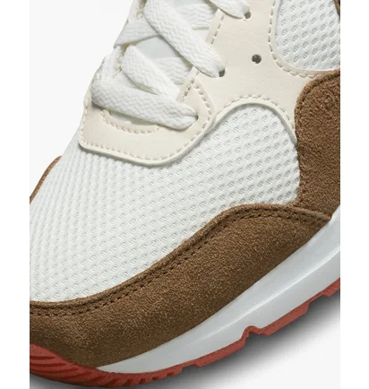 Кросівки жіночі Nike Air Max Sc Se Brown/Beige Dx9501-100