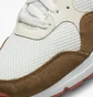 Кросівки жіночі Nike Air Max Sc Se Brown/Beige Dx9501-100
