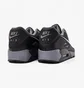 Кросівки чоловічі Nike Air Max 90 Gore-Tex Shoes Grey/Black FD5810-002