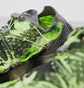 Кроссовки мужские Nike Ispa Mindbody Green/Grey DH7546-700