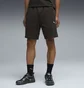 Шорти чоловічі Puma Tech Black 692182-01