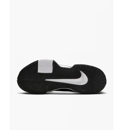 Кросівки жіночі Nike Gp Challenge Pro Black FB3146-001