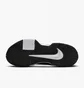 Кросівки жіночі Nike Gp Challenge Pro Black FB3146-001