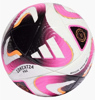 ᐉ Футбольный мяч Adidas Cnxt Pro Multi IP1616 - купить в интернет