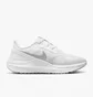 Кросівки жіночі Nike Structure 25 Road Running Shoes White DJ7884-101
