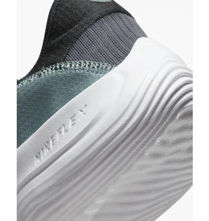 Кроссовки мужские Nike Flex Experience Run 11 Running Shoes Turquoise Dd9284-007