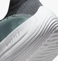 Кроссовки мужские Nike Flex Experience Run 11 Running Shoes Turquoise Dd9284-007