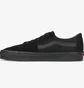 Кеди чоловічі Vans Ua Sk8-Low Black VN0A4UUKENR1