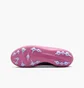 Бутси дитячі Nike Zoom Mercurial Vapor 16 Academy Ag Pink FQ8403-600