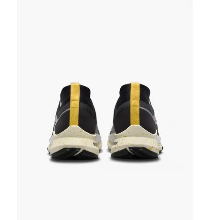 Кроссовки мужские Nike Pegasus Trail 4 Gore-Tex Black DJ7926-005