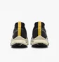Кроссовки мужские Nike Pegasus Trail 4 Gore-Tex Black DJ7926-005