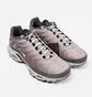 Кроссовки женские Nike Air Max Plus Violet Dust Womens Lifestyle Shoe Violet/White FN8007-500