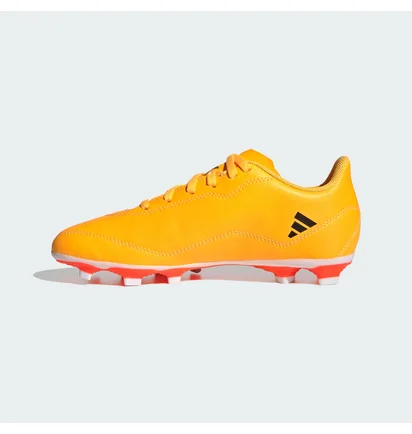 Бутси дитячі Adidas X Speedportal.4 Yellow GZ2456