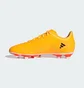 Бутси дитячі Adidas X Speedportal.4 Yellow GZ2456