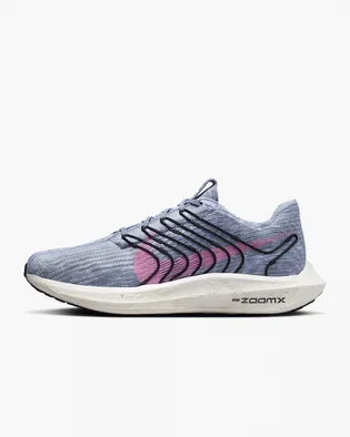 Кроссовки мужские Nike Pegasus Turbo Next Nature Grey DM3413-400