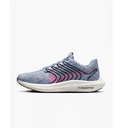 Кросівки чоловічі Nike Pegasus Turbo Next Nature Grey DM3413-400
