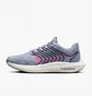 Кросівки чоловічі Nike Pegasus Turbo Next Nature Grey DM3413-400