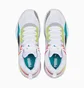Кросівки чоловічі Puma Playmaker Pro White 377572-02