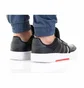 Кроссовки мужские Adidas Entrap Black GW5498
