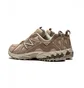 Кроссовки унисекс New Balance Ml 610 Tbe Orange ML610TBE