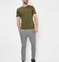 Футболка мужская Joma Desert Olive 101739.474