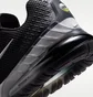 Кросівки чоловічі Nike Max Phoenix Black FZ5307-007