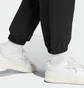 Штани жіночі Adidas All Szn Black IX3810