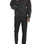 Куртка мужская Moncler Genius 1952 ManS Giubbotto Orkhon Of The Primavera Black G10921A7121053A5G