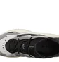 Кроссовки мужские Adidas Streetball Ii Grey GX0779
