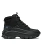 Черевики жіночі Caterpillar Intruder Galosh 2.0 Black P111559