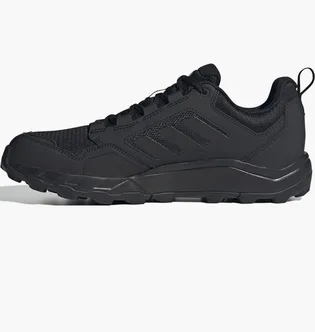 Кросівки чоловічі Adidas Terrex Tracerocker 2 Black IF2581