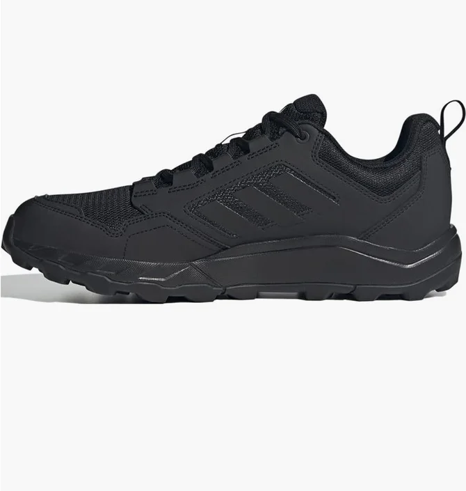Кроссовки мужские Adidas Terrex Tracerocker 2 Black IF2581