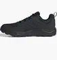 Кроссовки мужские Adidas Terrex Tracerocker 2 Black IF2581