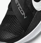 Кросівки унісекс Nike Metcon 7 Flyease Black DH3344-010