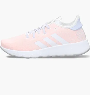 Кроссовки женские Adidas Questar X Peach B96480
