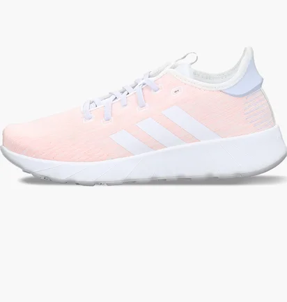 Кросівки жіночі Adidas Questar X Peach B96480