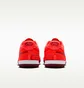 Футзалки мужские Nike Tiempo Reactgato Ic Red HQ3159-660
