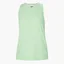 Майка жіноча Helly Hansen Lifa Active Solen Tank Green 49491-058
