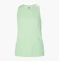 Майка жіноча Helly Hansen Lifa Active Solen Tank Green 49491-058