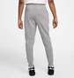 Спортивный костюм мужской Nike Tech Essentials Grey DD5293-002__DD5284-002