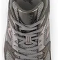 Кросівки чоловічі New Balance 530 Grey U5303R9