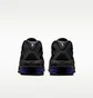Кроссовки мужские Nike Shox Ride 2 Black IM5999-010