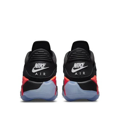 Кроссовки мужские Air Jordan Point Lane Black CZ4166-006