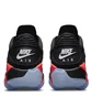 Кроссовки мужские Air Jordan Point Lane Black CZ4166-006