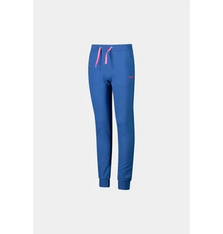 Штаны детские CMP G Long Pant Blue 32D8185-L808