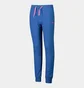 Штаны детские CMP G Long Pant Blue 32D8185-L808
