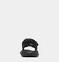 Сандали мужские Columbia Konos Hiker 2-Strap Black 2121561-010